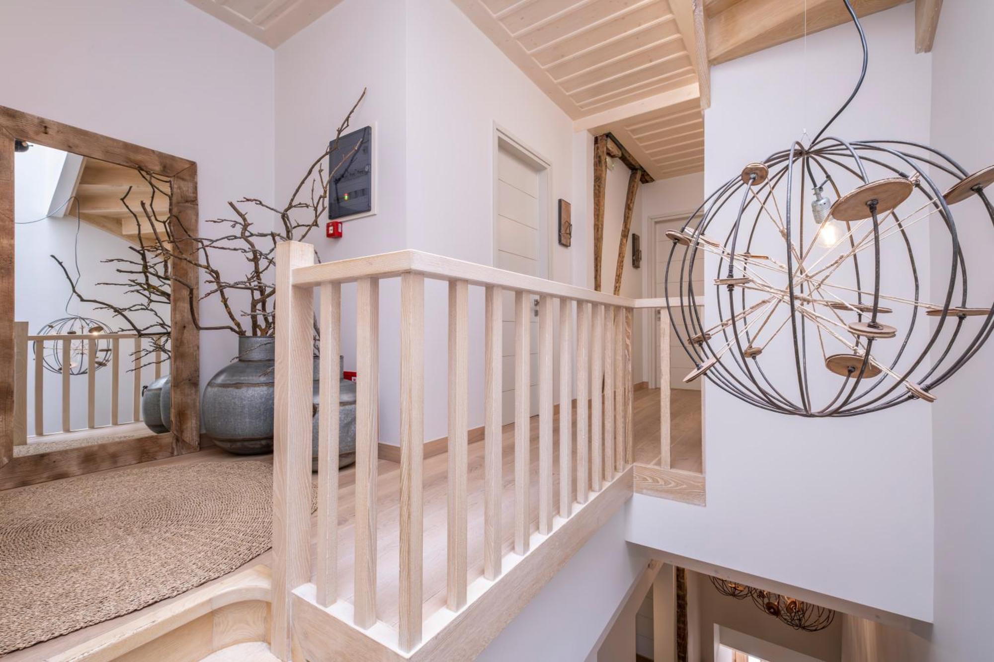 Amymone Suites Nafplio Exterior photo